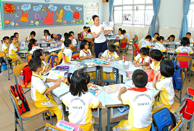 三等獎-教育-黃化祐