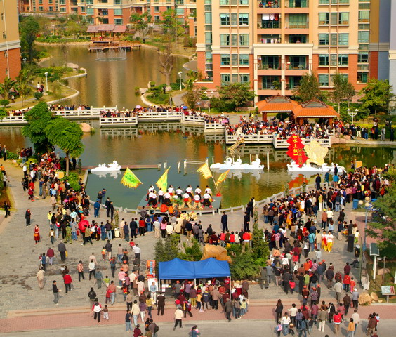 優秀獎-18-小區假日-黃可明