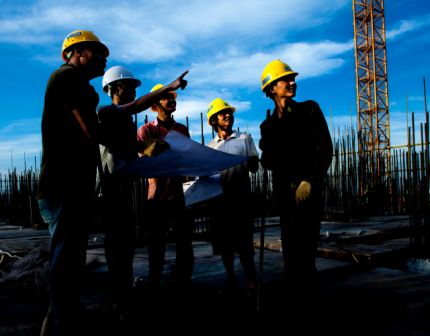 二等獎-建設西區未來組圖-馮達文